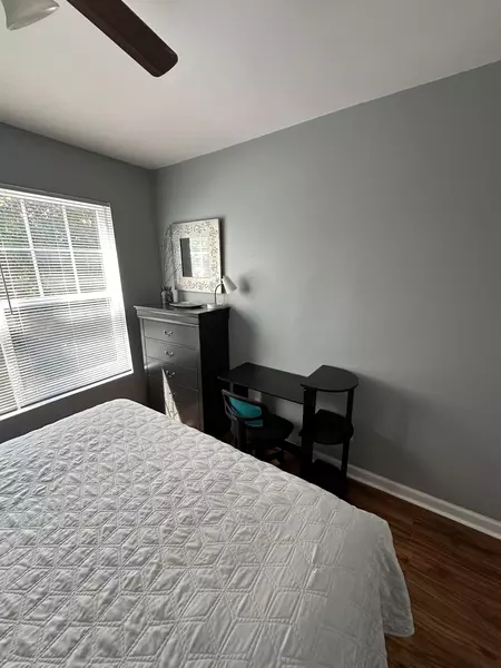 Coliving in Dixie Hills - West Atl, Atlanta