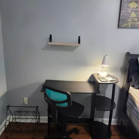 Coliving in Dixie Hills - West Atl, Atlanta