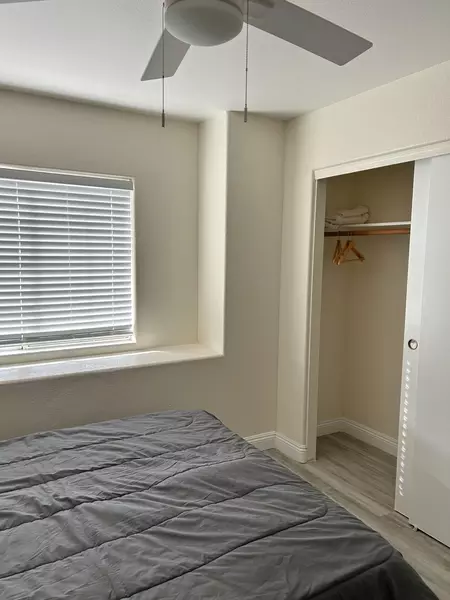 Coliving in Gilbert - SE Valley, Phoenix
