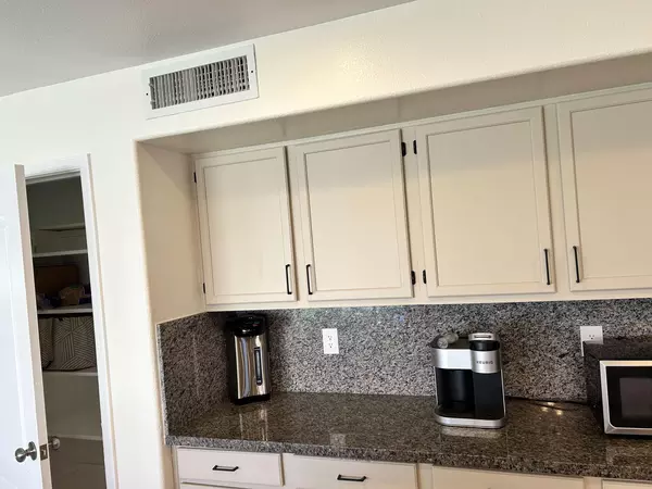 Coliving in Gilbert - SE Valley, Phoenix