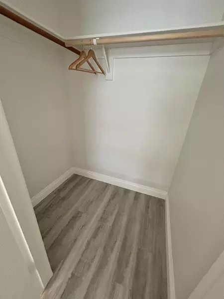 Coliving in Gilbert - SE Valley, Phoenix