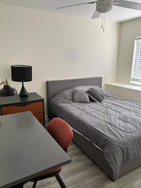 Coliving in Gilbert - SE Valley, Phoenix