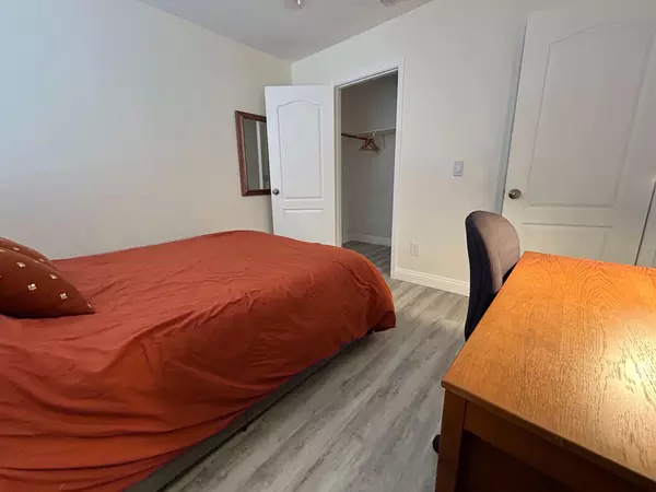 Coliving in Gilbert - SE Valley, Phoenix