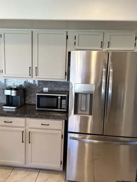 Coliving in Gilbert - SE Valley, Phoenix