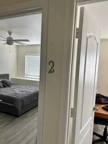Coliving in Gilbert - SE Valley, Phoenix