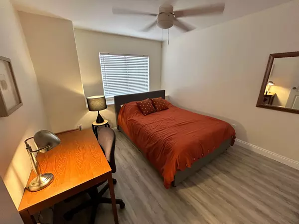 Coliving in Gilbert - SE Valley, Phoenix