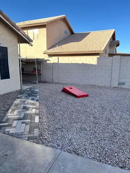Coliving in Gilbert - SE Valley, Phoenix