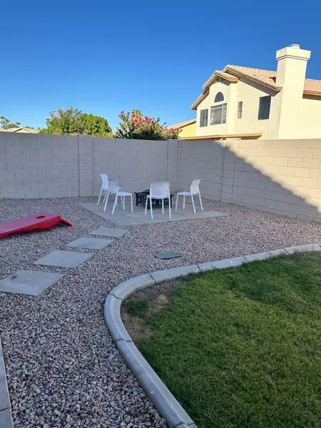 Coliving in Gilbert - SE Valley, Phoenix