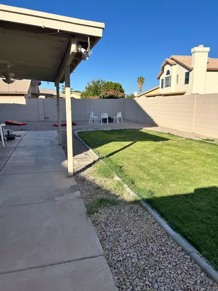 Coliving in Gilbert - SE Valley, Phoenix