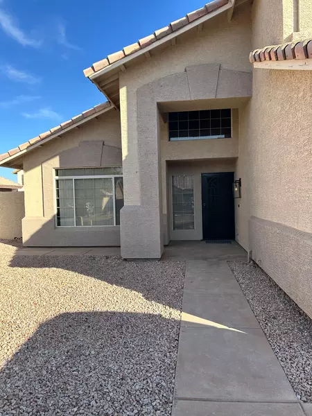 Coliving in Gilbert - SE Valley, Phoenix
