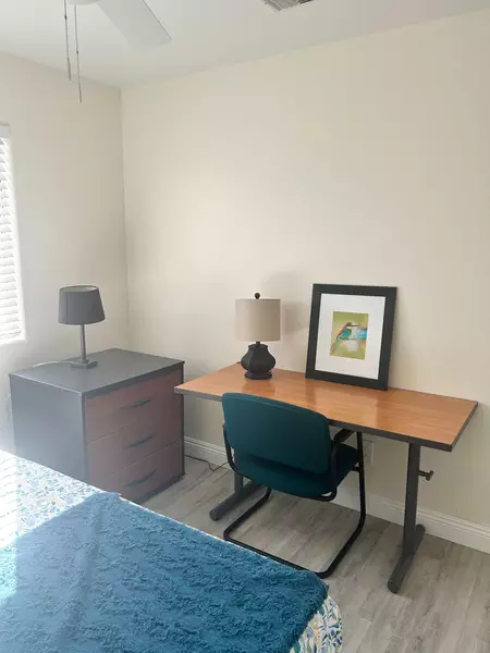 Coliving in Gilbert - SE Valley, Phoenix