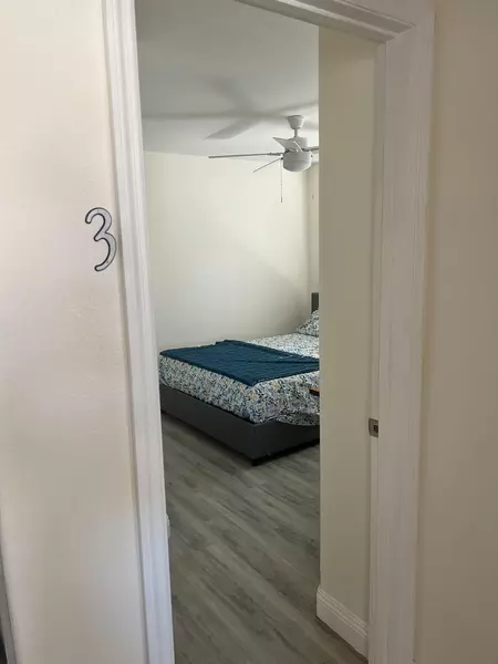 Coliving in Gilbert - SE Valley, Phoenix