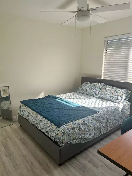 Coliving in Gilbert - SE Valley, Phoenix