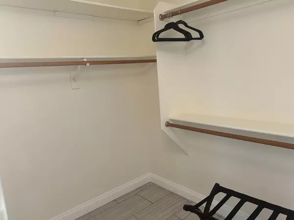 Coliving in Gilbert - SE Valley, Phoenix