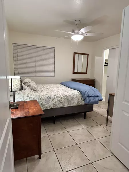 Coliving in Gilbert - SE Valley, Phoenix