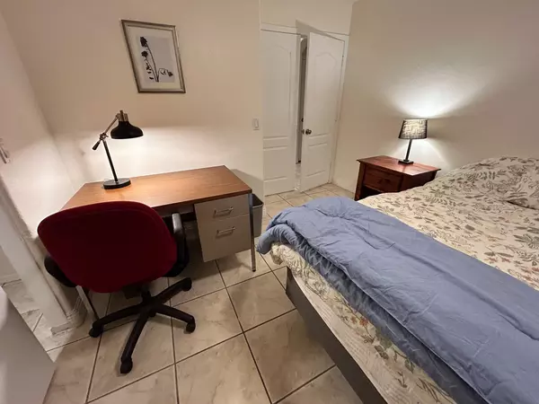 Coliving in Gilbert - SE Valley, Phoenix