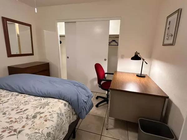 Coliving in Gilbert - SE Valley, Phoenix