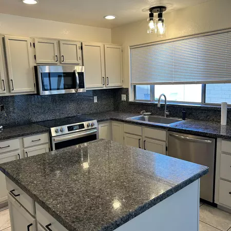Coliving in Gilbert - SE Valley, Phoenix