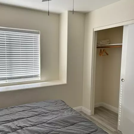 Coliving in Gilbert - SE Valley, Phoenix