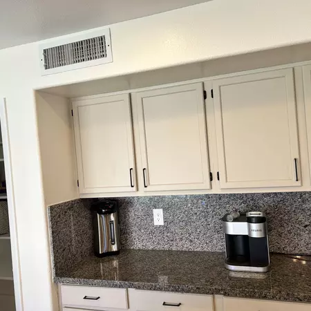 Coliving in Gilbert - SE Valley, Phoenix
