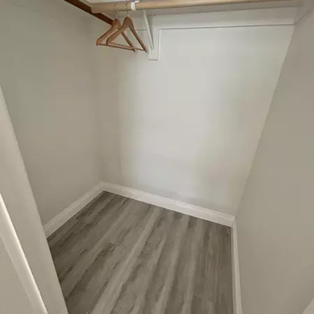 Coliving in Gilbert - SE Valley, Phoenix