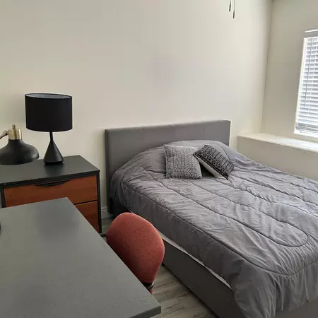 Coliving in Gilbert - SE Valley, Phoenix