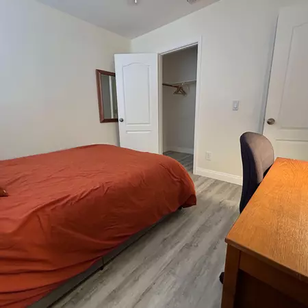 Coliving in Gilbert - SE Valley, Phoenix