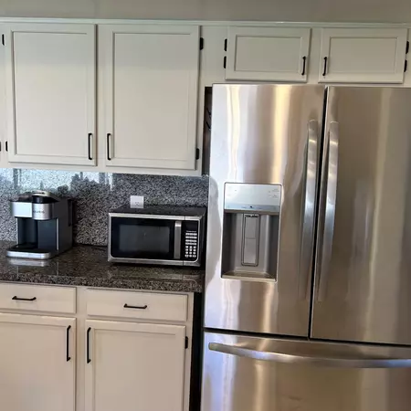 Coliving in Gilbert - SE Valley, Phoenix