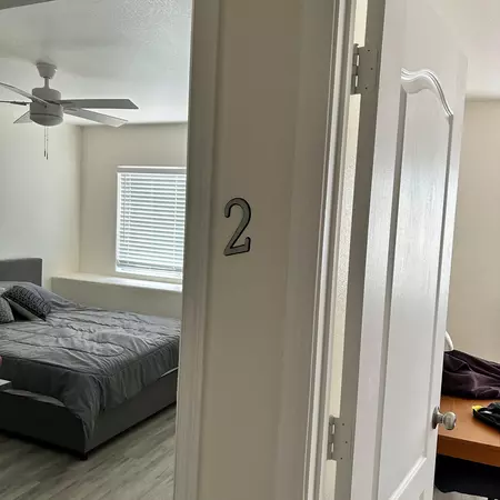 Coliving in Gilbert - SE Valley, Phoenix