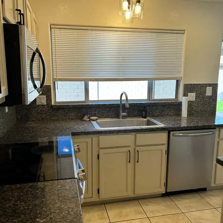 Coliving in Gilbert - SE Valley, Phoenix