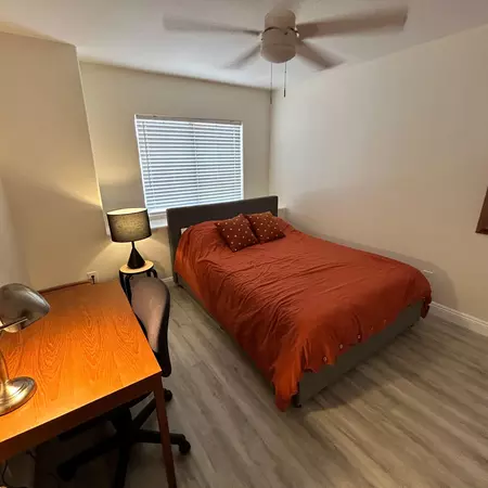 Coliving in Gilbert - SE Valley, Phoenix