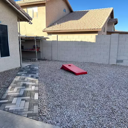 Coliving in Gilbert - SE Valley, Phoenix