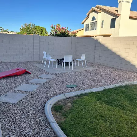 Coliving in Gilbert - SE Valley, Phoenix