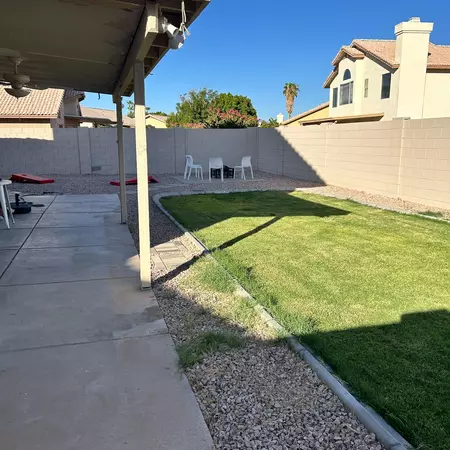 Coliving in Gilbert - SE Valley, Phoenix