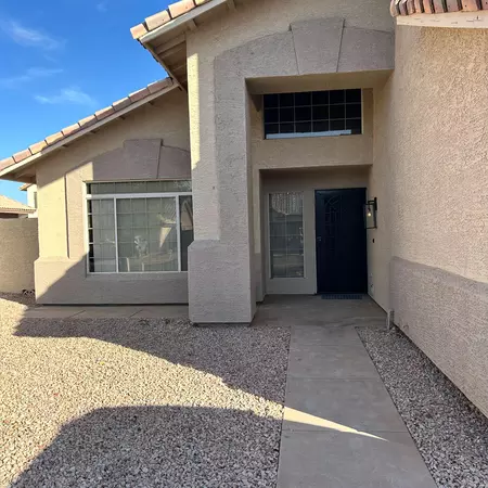 Coliving in Gilbert - SE Valley, Phoenix
