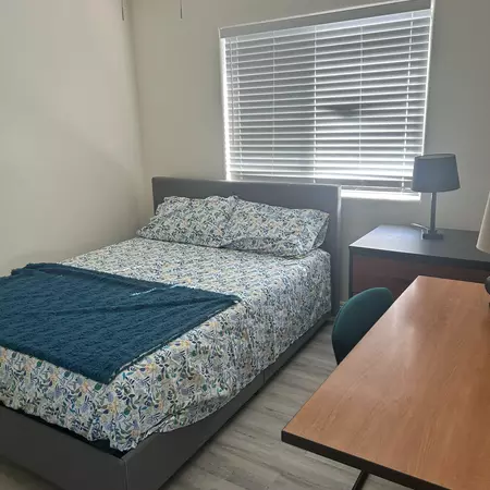 Coliving in Gilbert - SE Valley, Phoenix