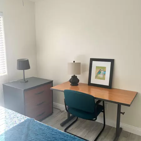 Coliving in Gilbert - SE Valley, Phoenix