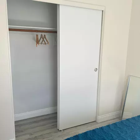 Coliving in Gilbert - SE Valley, Phoenix