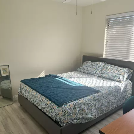 Coliving in Gilbert - SE Valley, Phoenix