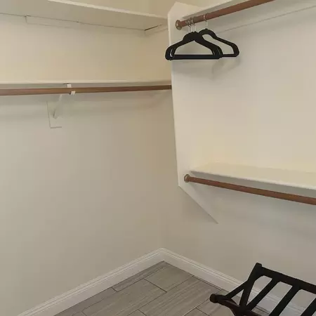 Coliving in Gilbert - SE Valley, Phoenix