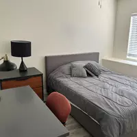 Coliving in Gilbert - SE Valley, Phoenix