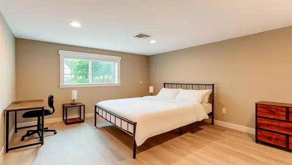 Coliving in Aurora CO - Outer Denver, Denver