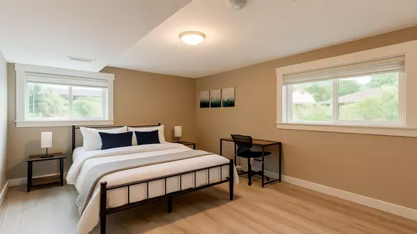 Coliving in Aurora CO - Outer Denver, Denver