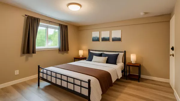 Coliving in Aurora CO - Outer Denver, Denver