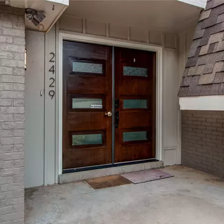 Coliving in Aurora CO - Outer Denver, Denver