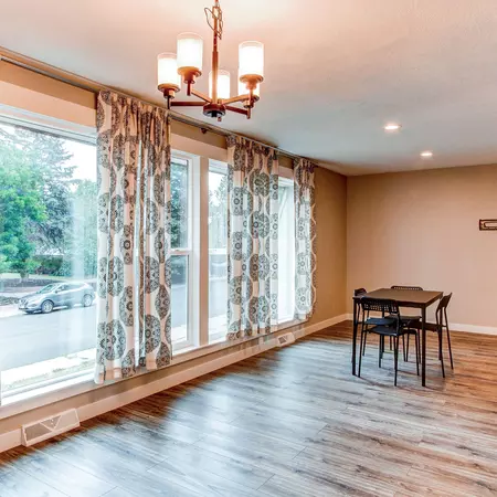 Coliving in Aurora CO - Outer Denver, Denver