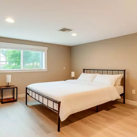 Coliving in Aurora CO - Outer Denver, Denver