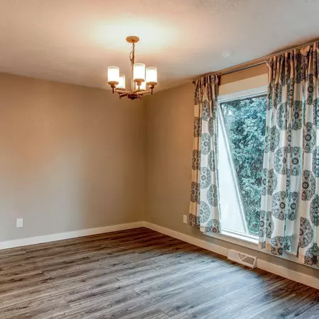 Coliving in Aurora CO - Outer Denver, Denver