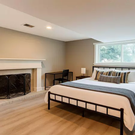 Coliving in Aurora CO - Outer Denver, Denver