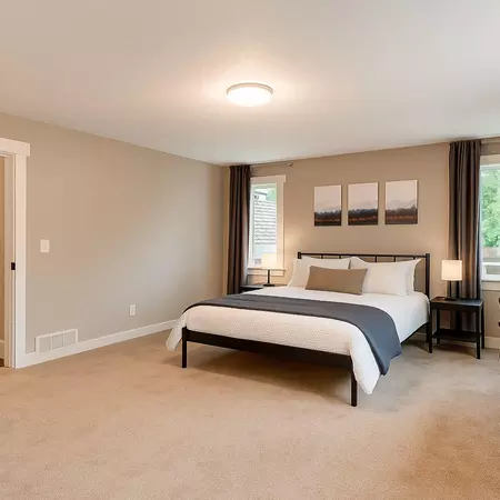 Coliving in Aurora CO - Outer Denver, Denver